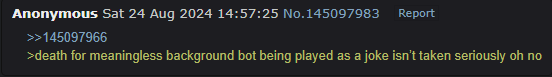 ex2.png