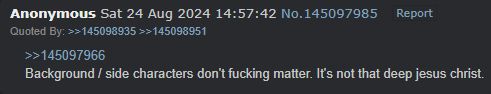 ex3.png