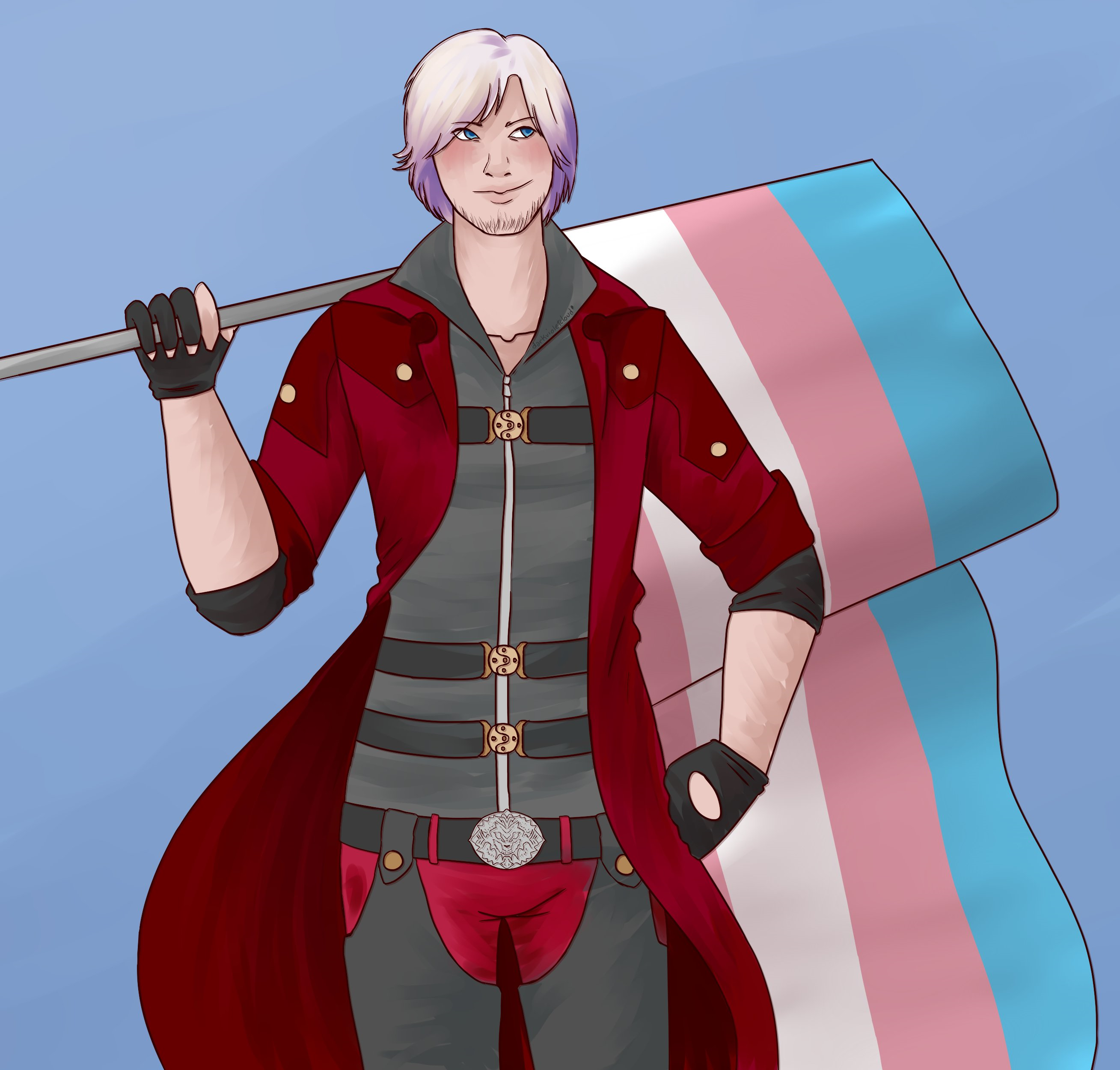 Ex3CROCW8AAbAEq.png