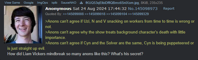 ex4.png