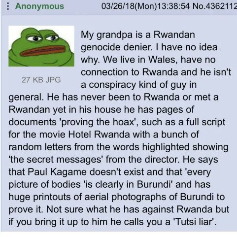 Ex7j5bEWUAAY9wR.jpeg