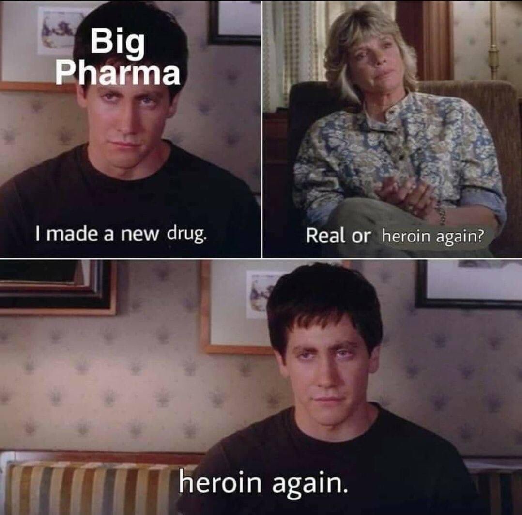 Ex7OhK5XAAA9FXR.jpeg