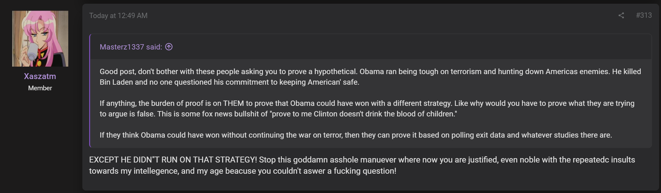 exalVHr.png