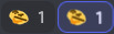 example.jpg