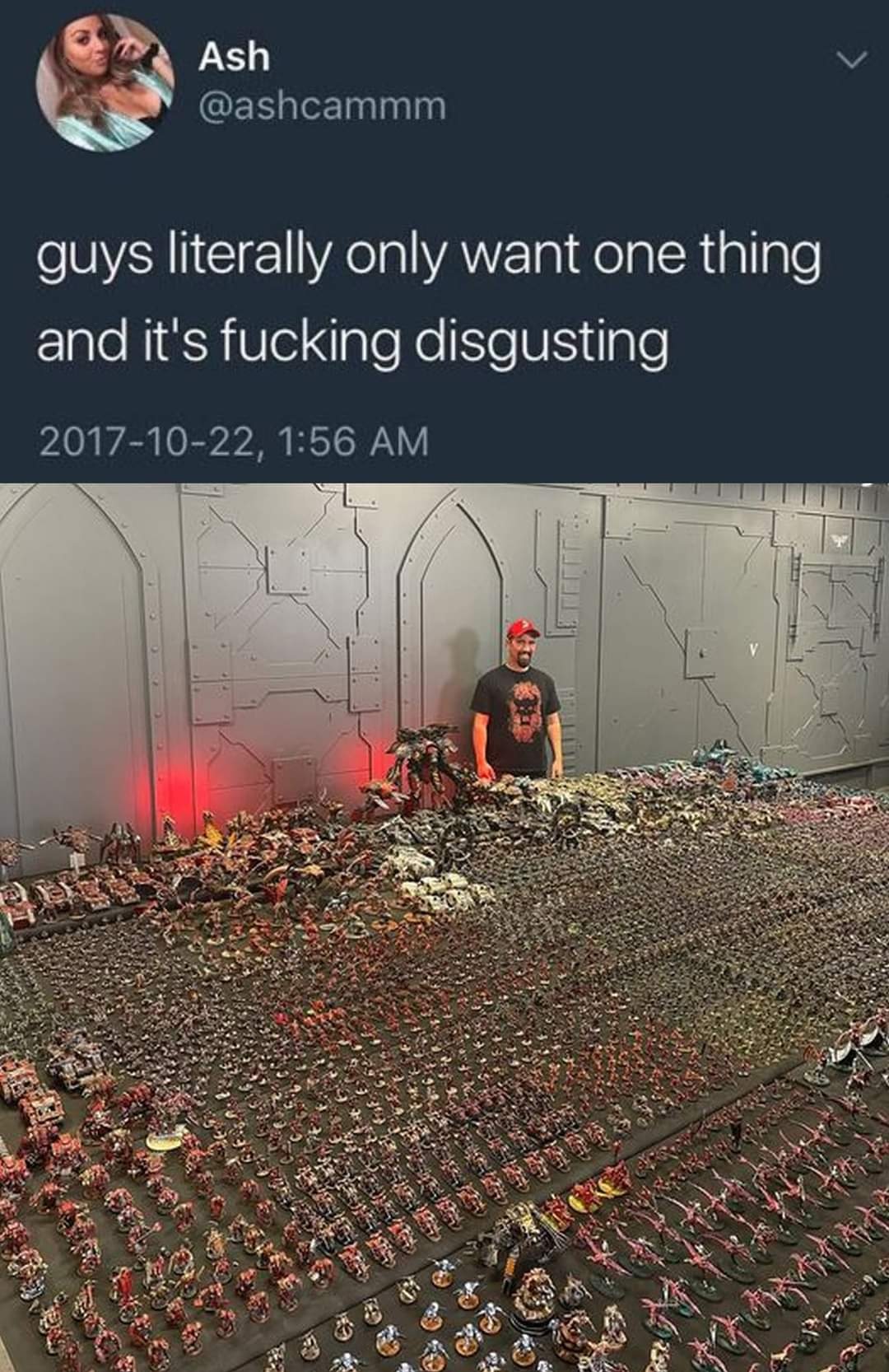 example.jpg