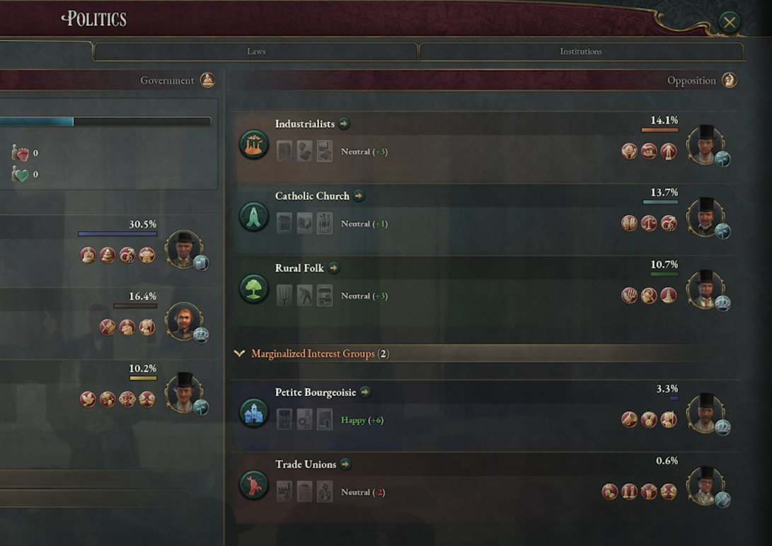 Example Picture.png