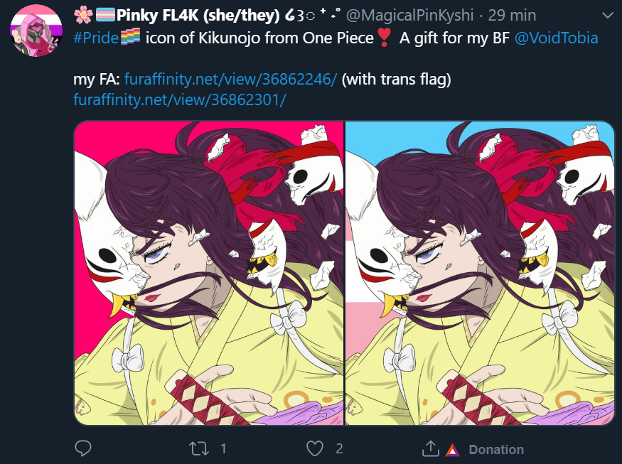 Example.PNG