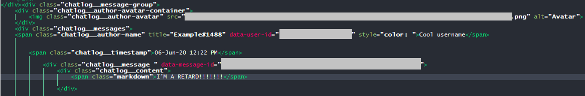 example.png