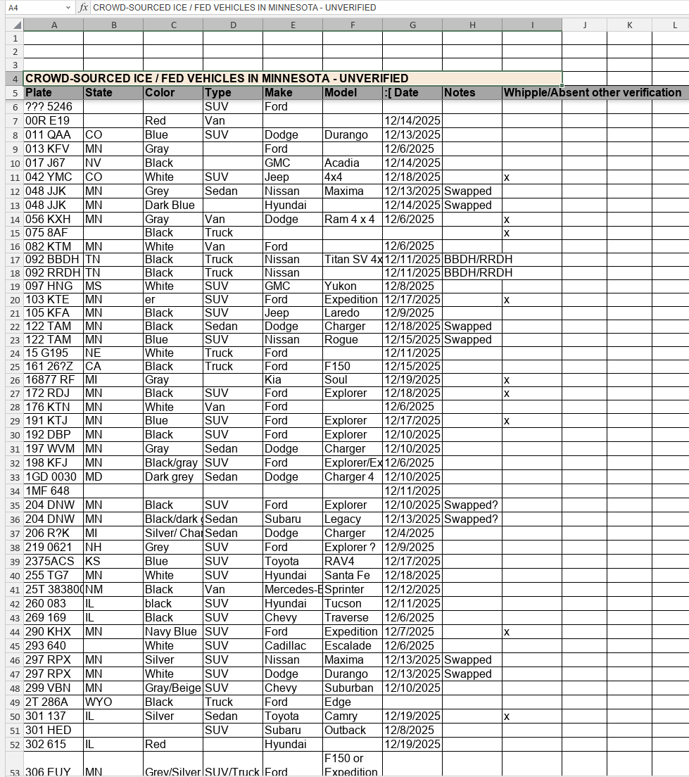 example sheet.png