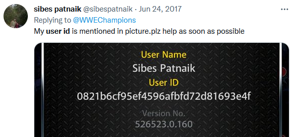 Example000000001.png