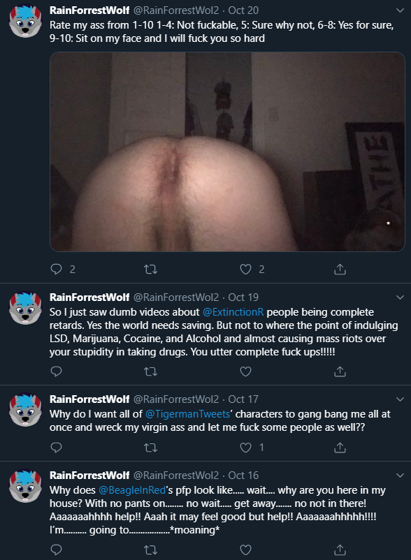 example1.png