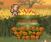 example2.png
