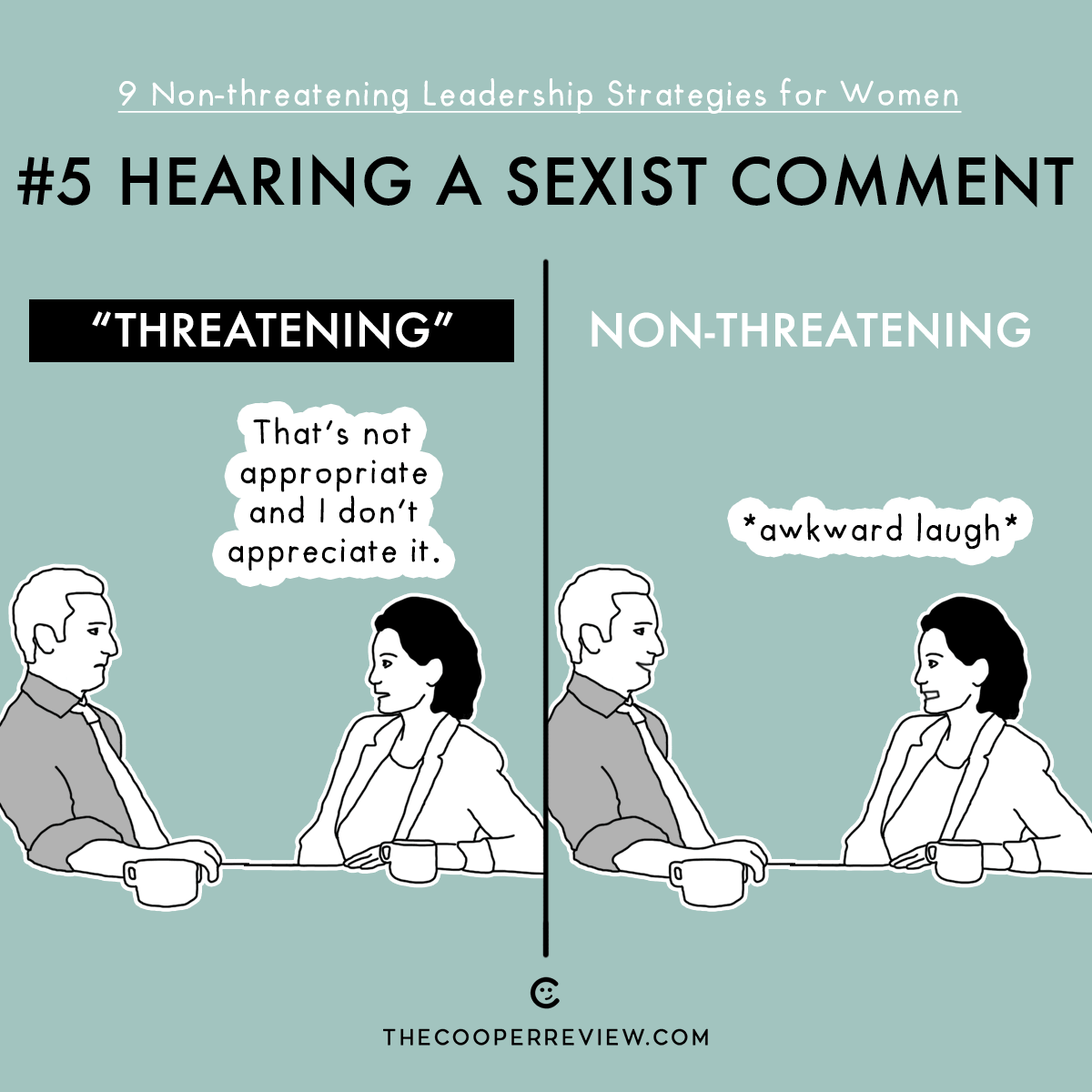 example5.gif