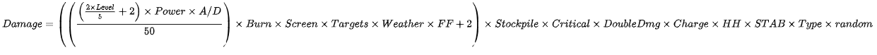 ExamplePKMN01245478451.png