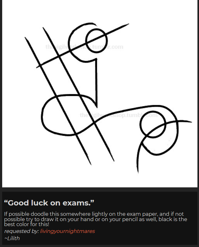 exams.PNG