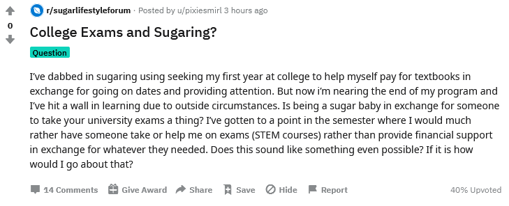 exams.PNG