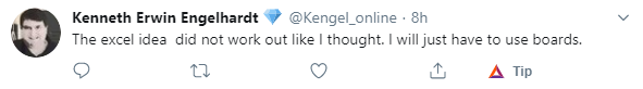 excel.png