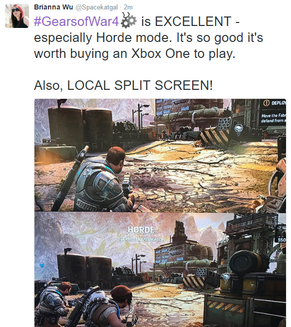 excellent.jpg