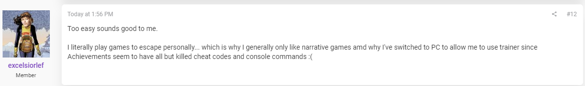 excelsiorlef narrative games.png