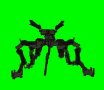 excelsus-dancing.gif