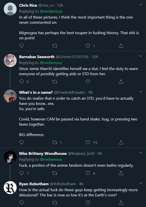 Exceptional Bullshit.png