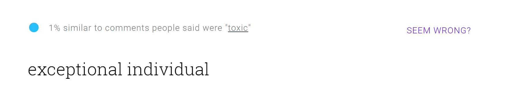 exceptional individual.png