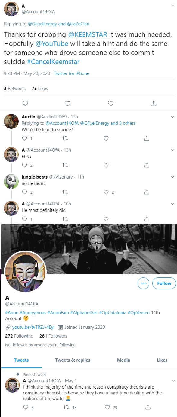 exceptional.jpg