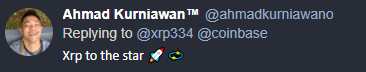 exceptional.PNG