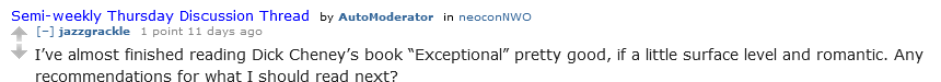 Exceptional.png