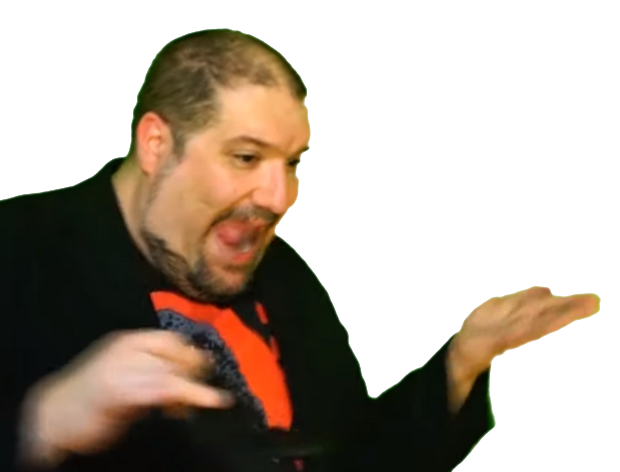 exceptional_large.png
