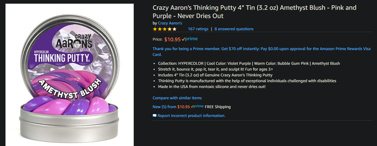 exceptionalputty.PNG