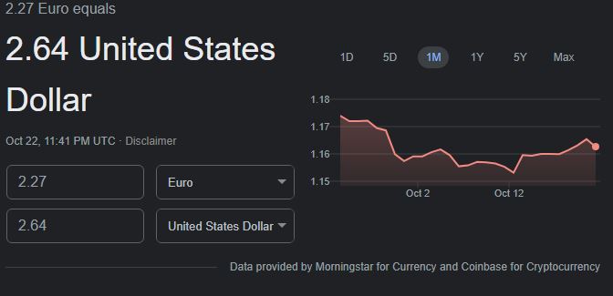 exchange.JPG