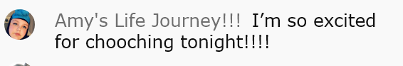 EXCITED.png