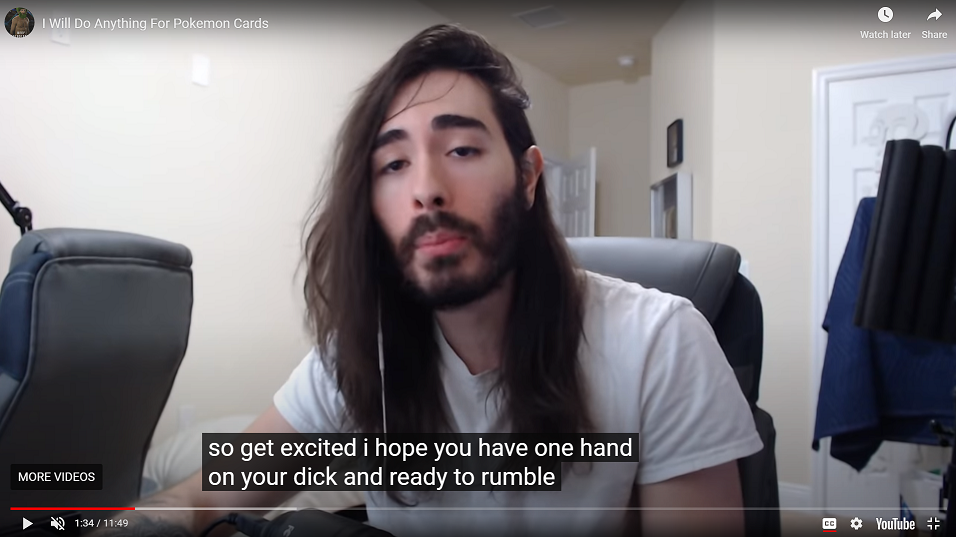 excitement.png