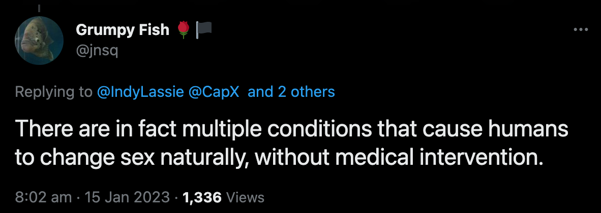 EXCITING SCIENCE DEVELOPMENT.png