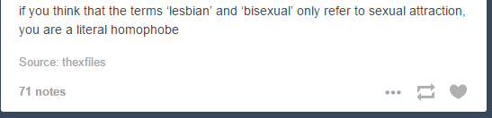 exclamationpointquestionmark.png