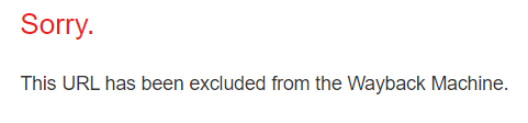 excluded.PNG