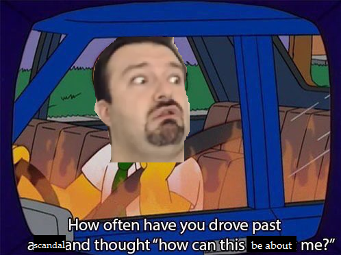 ExCrBv7VIAMHap4.png