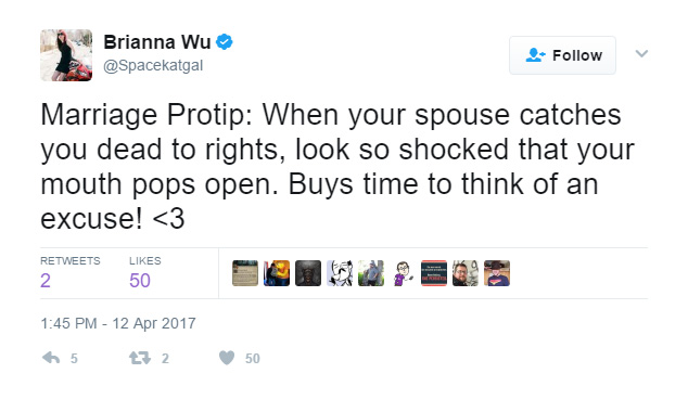 excuse.jpg