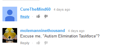 EXCUSE ME.PNG