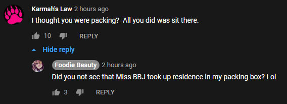 Excuses.png