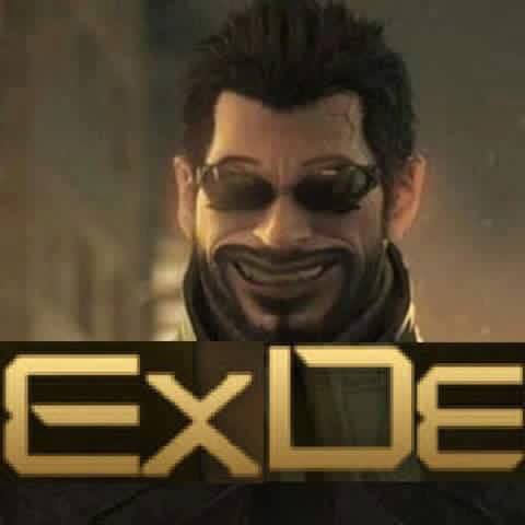 698734