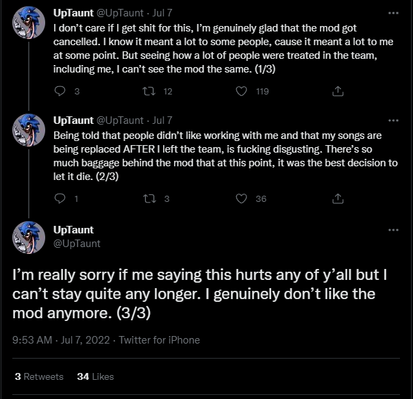 exe mistreatment.png