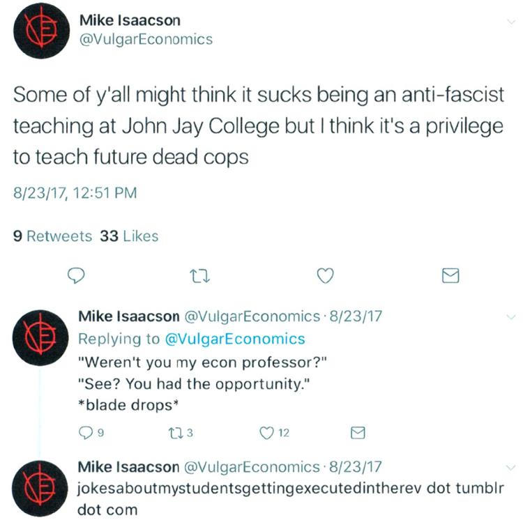 executed.jpg