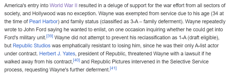 exempt.PNG