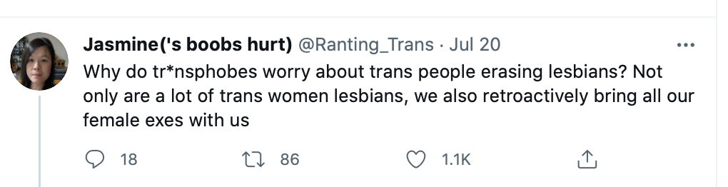 exes.png