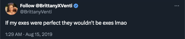 Exes.png