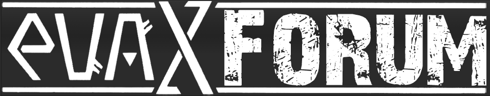 exf.png