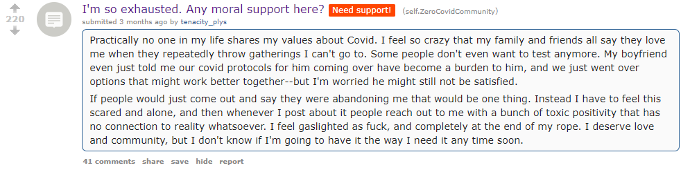 exhausted.png