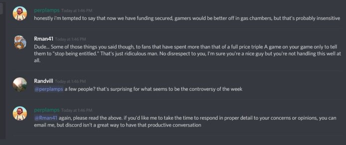 exhibit 1.png